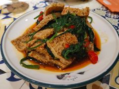 -阿拉丁新疆风味餐厅·清真(罗廊巷店)