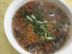 -水乡人家私房菜(逢简店)