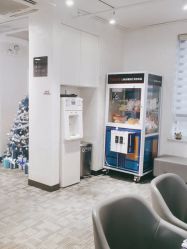 -上海玫瑰医疗美容医院