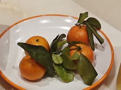 -御沪沪味园.融合菜.海鲜(斜土路店)