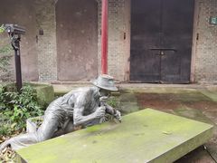 -天一阁博物院