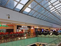 -万达广场(沈阳铁西店)