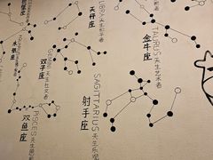 -星光小把串·海鲜烧烤(西安路店)
