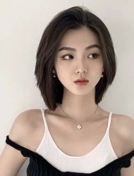 -丽时 Hair Salon