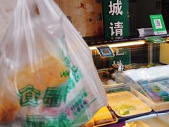 -陈记印尼风味小吃(北湖店)