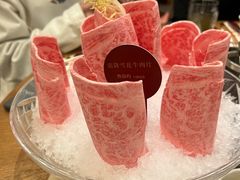 -协成海鲜火锅(情侣路店)