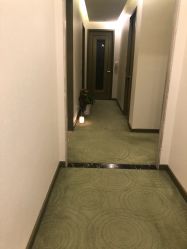 -美丽田园