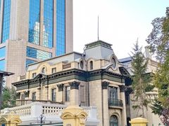 -松雷商业(南岗店)