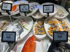 -甬上名灶·首店(环城西路店)