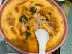 -西塘人家•黑金冠本地好店