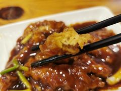 -老裕缘汤包馆(嘉善路店)