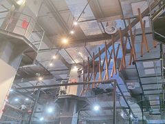 -运动派(北京店)