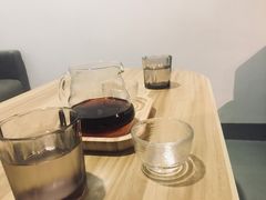 -微饮cafe