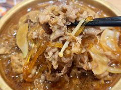 -米村拌饭(江宁万达店)