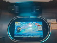 -欢乐糖果KTV(长江店)