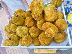-万达广场(巴南店)