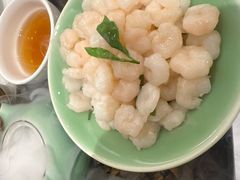 -知味观(湖滨总店)