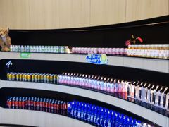 -涨巢·潮玩水疗局