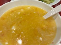 -宏状元现熬粥·京味菜(五棵松店)