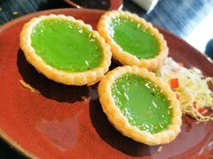 -五缘湾凯悦酒店·悦饗中餐厅