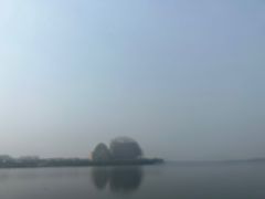 -天平湖公园
