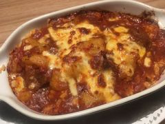 -必胜客(棠下店)