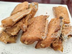 -七宝农家菜(七宝老街店)