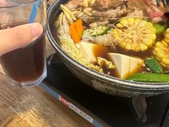 -佳思多食品料理超市(园区店)