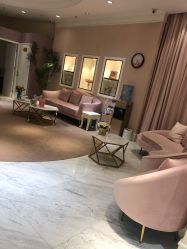 -UP&UP·半永久眉毛眼线机器野生眉