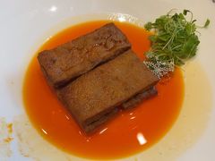 -味钱塘·钱塘渔鲜·地道江浙菜(宋城店)