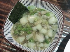 -平成屋· Late Night 食堂(四川北路店)