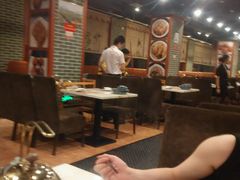 android_upload_pic-名点一号·精致茶点·手工制作(宝华店)