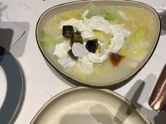 -鹿港小镇(悠唐店)