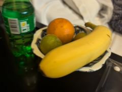 -蓉府金足印象(清江西路店)