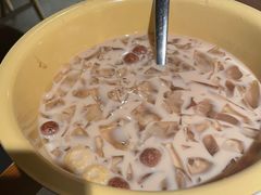 -新哥老官·畅吃123·美蛙世界(苏宁广场店)