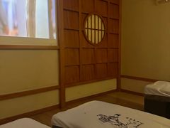 -汤泉良子(马连道店)