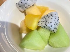 -斗牛士牛排(南京东路店)