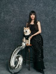点击看大图 -瞳摄影写真旗舰店