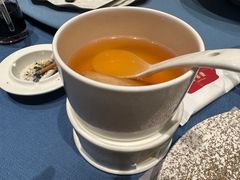 -宴周康·精致江浙菜(周浦店)