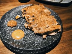 -山葵家居酒屋(天目里店)
