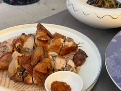 -十里·东湖院子(湖北省博物馆店)