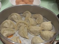 -和和小厨