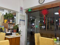 -品味轩(华山路店)