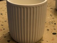 -Cafe on warm(丹霞店)