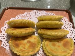 -香满楼(南关店)