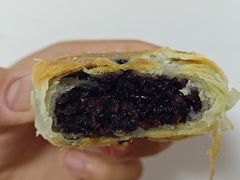 -栗酥饼(南长街店)