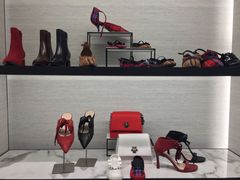 -Charles & Keith(大运河购物中心店)