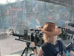 -郑州方特梦幻王国