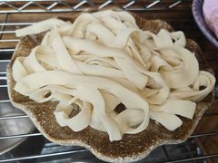 -313羊庄鲜羊火锅·鲜羊肉烧烤(李村店)