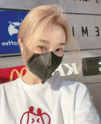 -H·Y HAIR SALON烫发·染发·造型